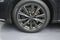 2024 Lexus RX RX 350