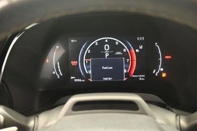 2024 Lexus RX RX 350