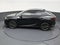 2024 Lexus RX RX 350