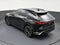 2024 Lexus RX RX 350