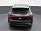 2024 Lexus RX RX 350