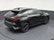 2024 Lexus RX RX 350