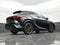 2024 Lexus RX RX 350