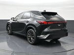 2024 Lexus RX RX 350