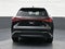 2024 Lexus RX RX 350