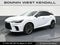 2025 Lexus RX RX 350