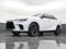 2025 Lexus RX RX 350