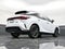 2025 Lexus RX RX 350