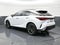 2025 Lexus RX RX 350
