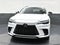 2025 Lexus RX RX 350