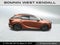 2023 Lexus RX RX 500h F SPORT Performance