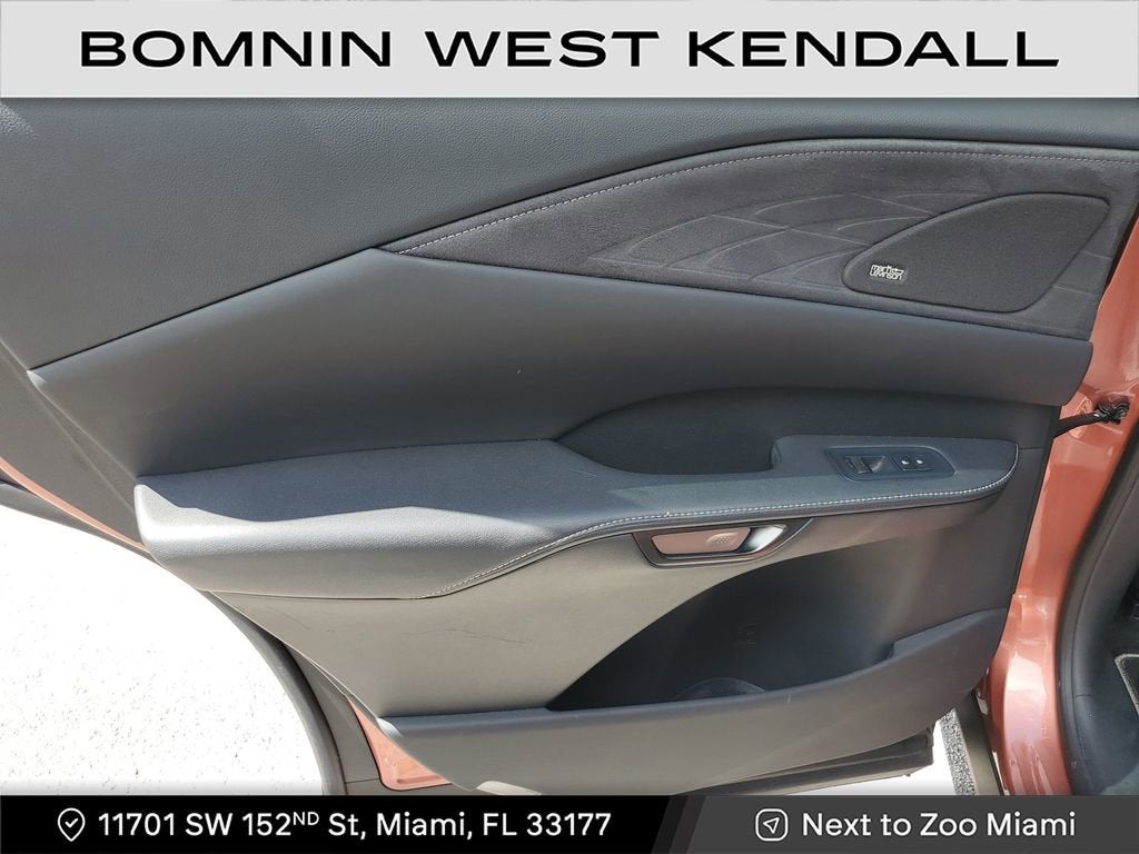 2023 Lexus RX RX 500h F SPORT Performance