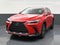 2024 Lexus NX NX 250 Premium