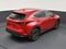 2025 Lexus NX 250 Premium