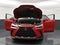 2025 Lexus NX 250 Premium