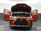 2022 Lexus NX 350 Premium