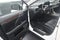 2020 Lexus RX 350 RX 350