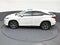2020 Lexus RX 350 RX 350