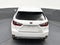 2020 Lexus RX 350 RX 350