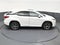 2020 Lexus RX 350 RX 350