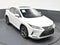 2020 Lexus RX 350 RX 350