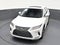 2020 Lexus RX 350 RX 350