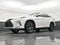 2020 Lexus RX 350 RX 350