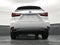 2020 Lexus RX 350 RX 350