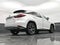 2020 Lexus RX 350 RX 350