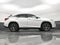 2020 Lexus RX 350 RX 350