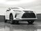 2020 Lexus RX 350 RX 350