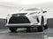 2020 Lexus RX 350 RX 350