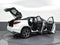 2020 Lexus RX 350 RX 350