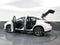 2020 Lexus RX 350 RX 350