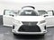 2020 Lexus RX 350 RX 350