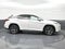2020 Lexus RX 350 RX 350
