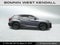2022 Lexus RX RX 350 F SPORT Handling