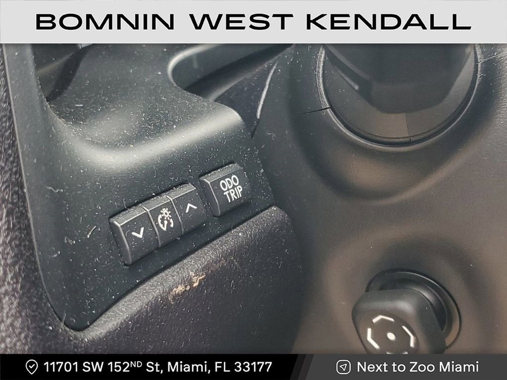 2022 Lexus RX RX 350 F SPORT Handling