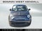 2018 FIAT 500e 2DR HB