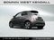 2018 FIAT 500e 2DR HB