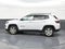 2022 Jeep Compass Latitude FWD