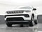 2022 Jeep Compass Latitude FWD