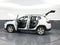 2022 Jeep Compass Latitude FWD