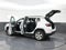 2022 Jeep Compass Latitude FWD