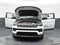 2022 Jeep Compass Latitude FWD