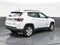 2022 Jeep Compass Latitude FWD
