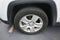 2022 Jeep Compass Latitude FWD