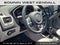 2018 Jeep Compass Latitude w/Sun/Wheel Pkg