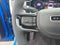 2025 Jeep Wagoneer S Limited