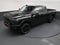 2026 RAM 2500 Limited Crew Cab 4x4 6'4" Box